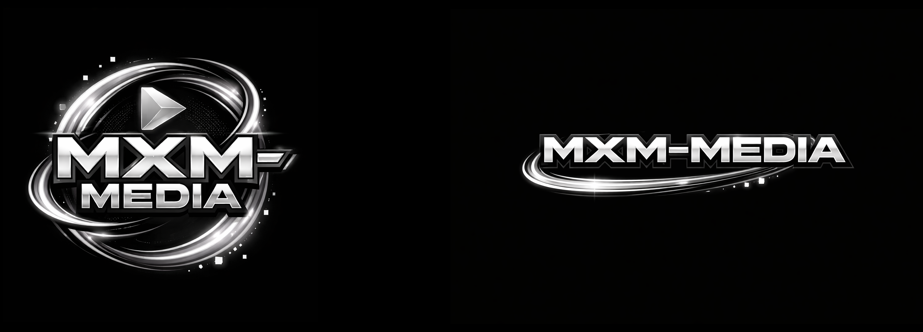 MXM-logo.png